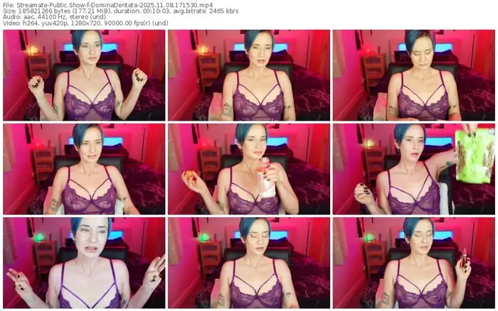 streamate-dominadentata-11-08-2025-17-15-30