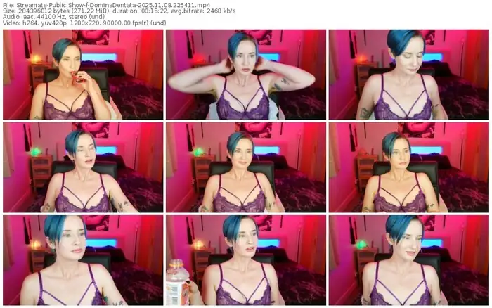 streamate-dominadentata-11-08-2025-22-54-11
