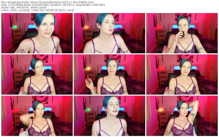 streamate-dominadentata-11-08-2025-23-38-50