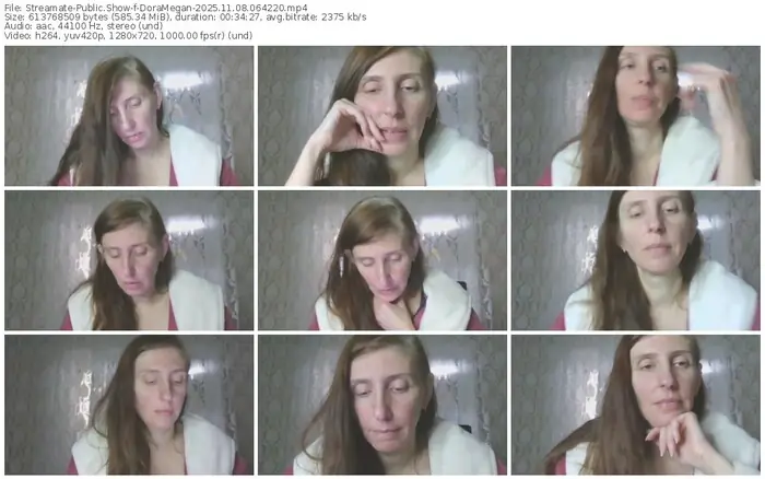 streamate-doramegan-11-08-2025-06-42-20