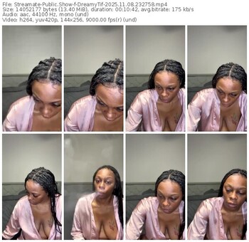 streamate-dreamytif-11-08-2025-23-27-58