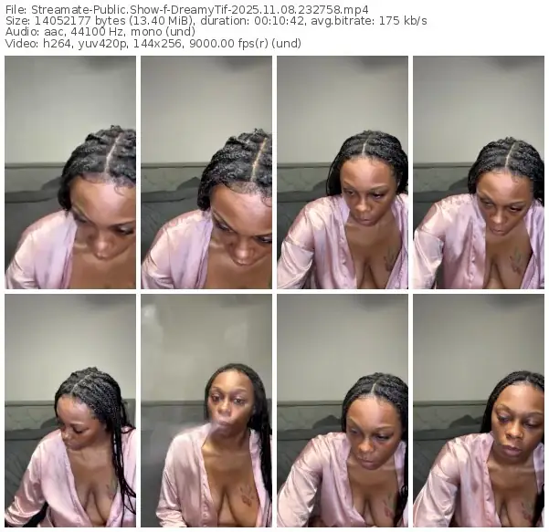 streamate-dreamytif-11-08-2025-23-27-58