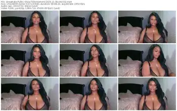 streamate-eboniamore-11-08-2025-04-16-32
