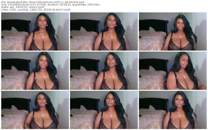 streamate-eboniamore-11-08-2025-04-16-32