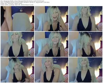 streamate-elissawinters52-11-08-2025-15-07-45