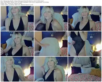 streamate-elissawinters52-11-08-2025-15-19-59