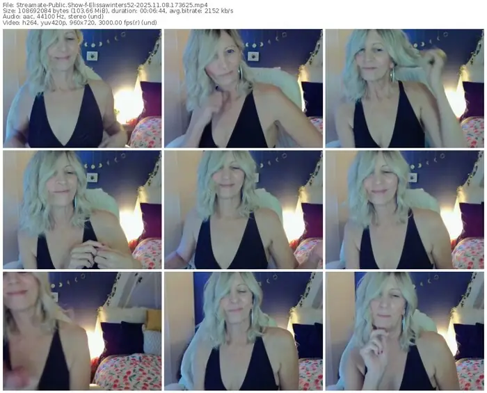 streamate-elissawinters52-11-08-2025-17-36-25