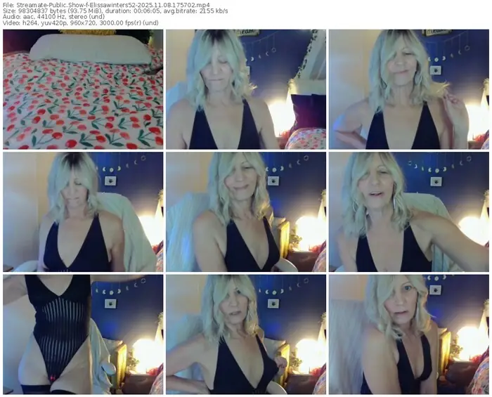 streamate-elissawinters52-11-08-2025-17-57-02