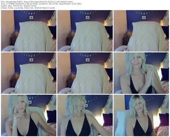streamate-elissawinters52-11-08-2025-18-44-02