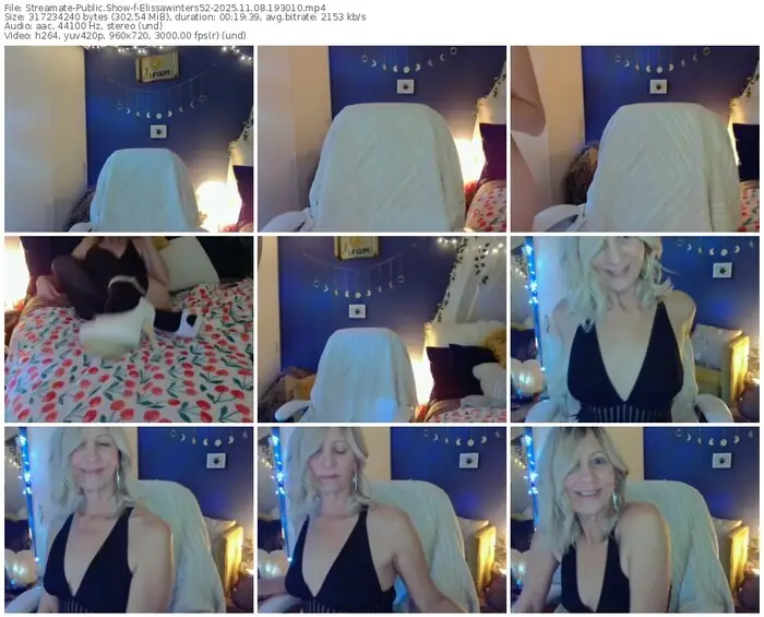 streamate-elissawinters52-11-08-2025-19-30-10