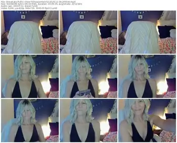 streamate-elissawinters52-11-08-2025-20-55-40