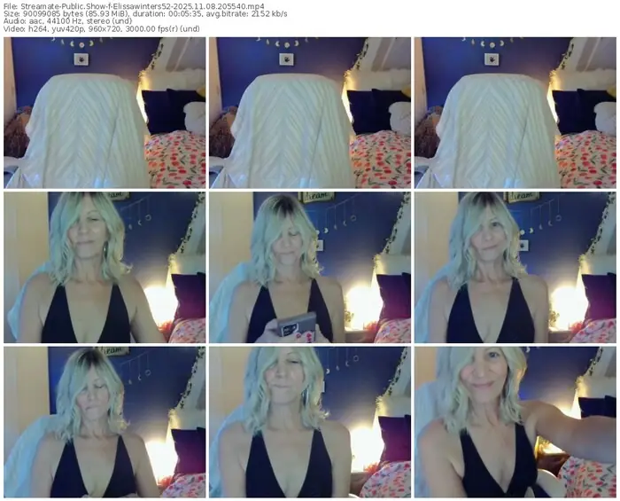 streamate-elissawinters52-11-08-2025-20-55-40