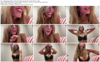 streamate-ellalunaaa-11-08-2025-16-33-17