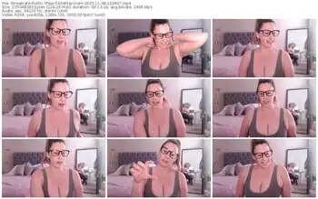 streamate-ellemayvixen-11-08-2025-12-08-37