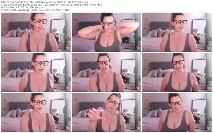streamate-ellemayvixen-11-08-2025-12-08-37