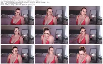 streamate-ellemayvixen-11-08-2025-15-30-49