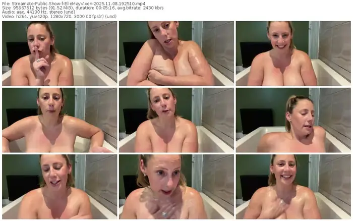 streamate-ellemayvixen-11-08-2025-19-25-10