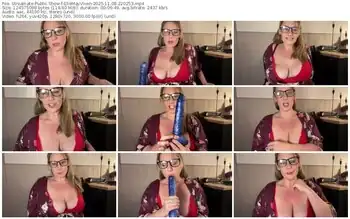 streamate-ellemayvixen-11-08-2025-22-02-53