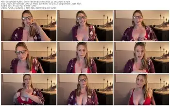 streamate-ellemayvixen-11-08-2025-22-26-18