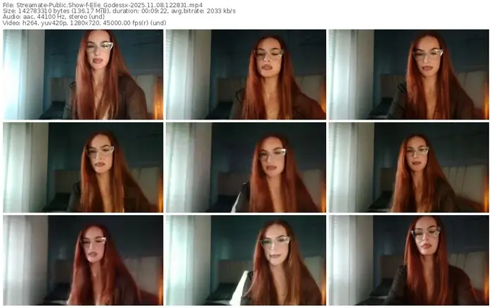 streamate-elle_godessx-11-08-2025-12-28-31