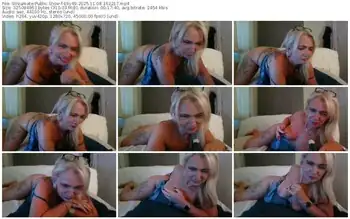 streamate-elly49-11-08-2025-16-22-17