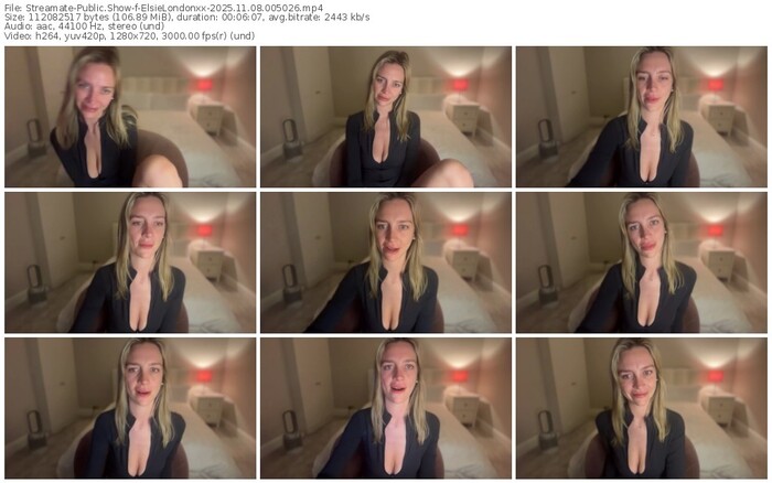 streamate-elsielondonxx-11-08-2025-00-50-26