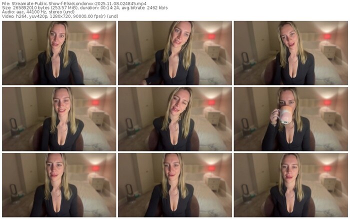 streamate-elsielondonxx-11-08-2025-02-48-45