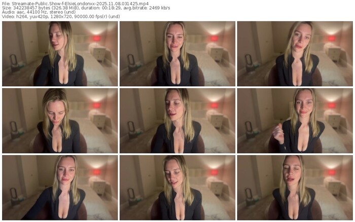 streamate-elsielondonxx-11-08-2025-03-14-25