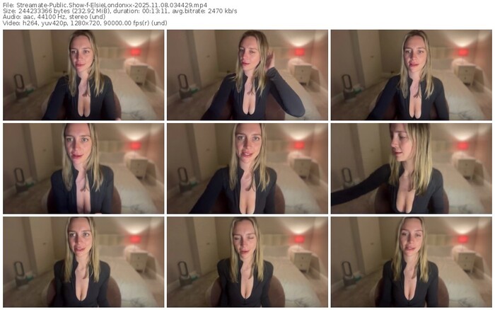 streamate-elsielondonxx-11-08-2025-03-44-29