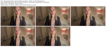 streamate-elsielondonxx-11-08-2025-04-06-33