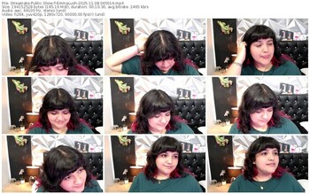 streamate-emmalush-11-08-2025-06-50-16