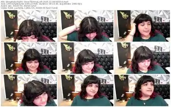 streamate-emmalush-11-08-2025-06-50-16