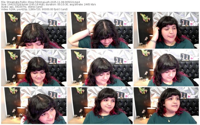 streamate-emmalush-11-08-2025-06-50-16
