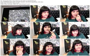 streamate-emmalush-11-08-2025-08-18-28