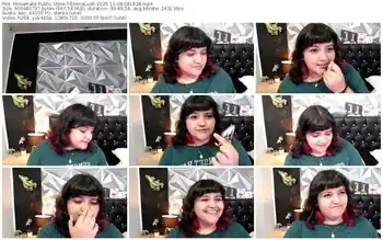 streamate-emmalush-11-08-2025-08-18-28