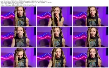 streamate-eshleyalwaysfit-11-08-2025-06-08-00