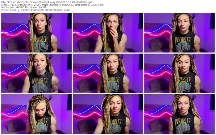 streamate-eshleyalwaysfit-11-08-2025-06-08-00