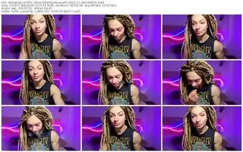 streamate-eshleyalwaysfit-11-08-2025-06-49-16