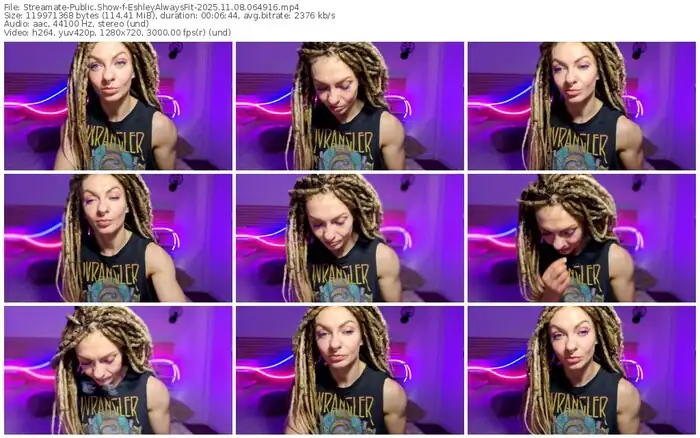streamate-eshleyalwaysfit-11-08-2025-06-49-16