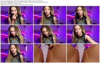 streamate-eshleyalwaysfit-11-08-2025-07-33-33