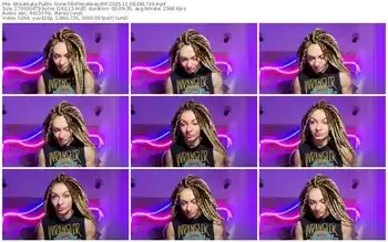 streamate-eshleyalwaysfit-11-08-2025-08-17-43