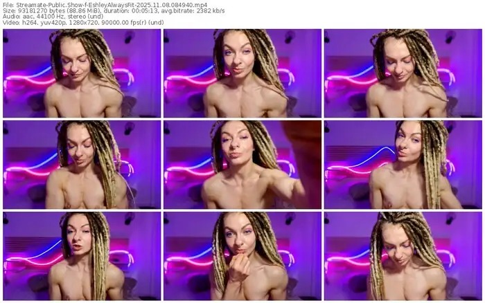streamate-eshleyalwaysfit-11-08-2025-08-49-40