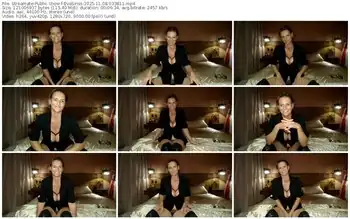 streamate-evasinss-11-08-2025-03-38-11