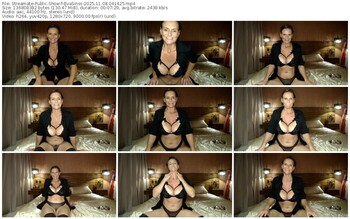 streamate-evasinss-11-08-2025-04-14-25