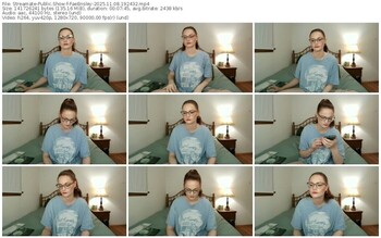streamate-faeensley-11-08-2025-19-24-32