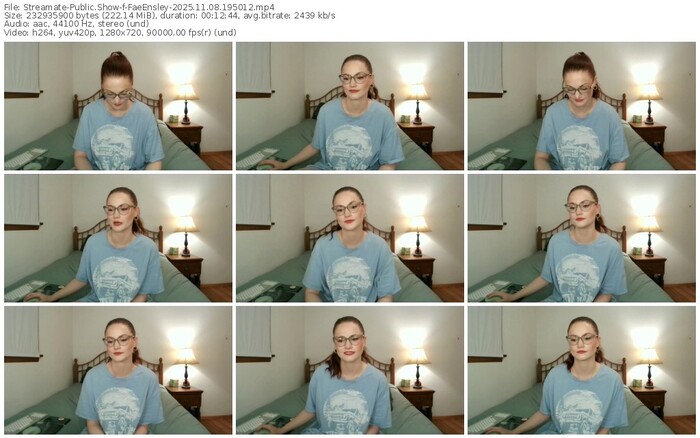 streamate-faeensley-11-08-2025-19-50-12