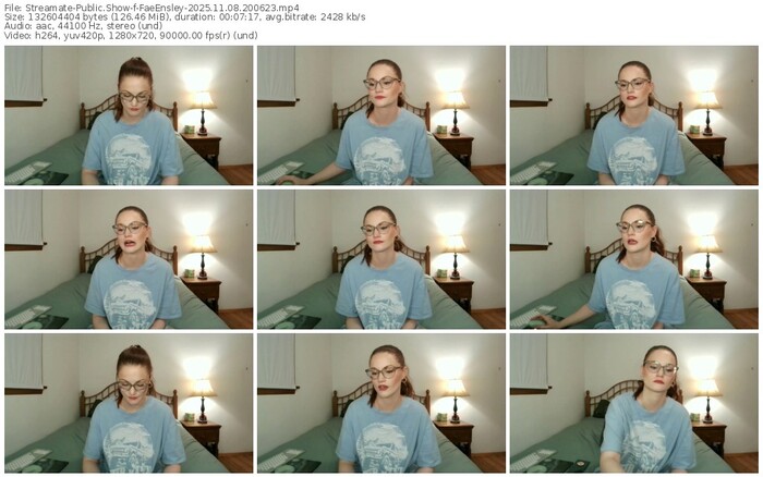 streamate-faeensley-11-08-2025-20-06-23