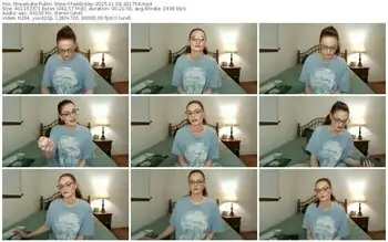 streamate-faeensley-11-08-2025-20-17-54