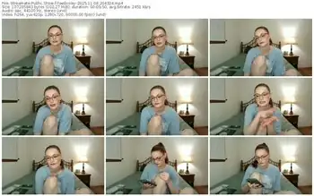 streamate-faeensley-11-08-2025-20-43-24