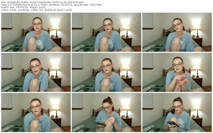 streamate-faeensley-11-08-2025-20-43-24